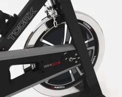 Toorx SRX 50S