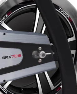Toorx SRX 70S