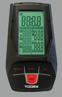 Toorx SRX 70S