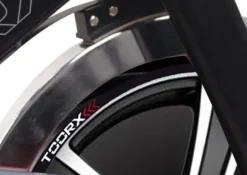 Toorx SRX 70S
