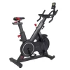 Toorx SRX Speed Mag