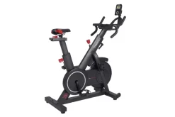 Toorx SRX Speed Mag