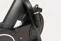 Toorx SRX Speed Mag