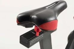 Toorx SRX Speed Mag