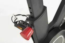 Toorx SRX Speed Mag