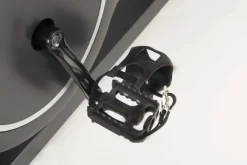 Toorx SRX Speed Mag