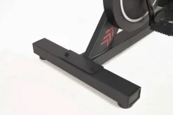 Toorx SRX Speed Mag
