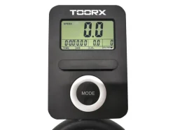 Toorx SRX Speed Mag