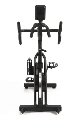 Toorx SRX Speed Mag
