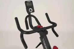 Toorx SRX Speed Mag