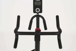 Toorx SRX Speed Mag