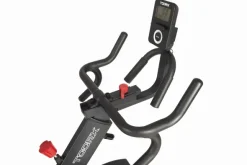 Toorx SRX Speed Mag