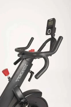 Toorx SRX Speed Mag