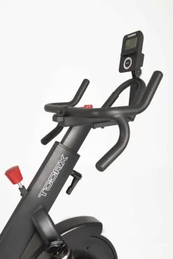 Toorx SRX Speed Mag