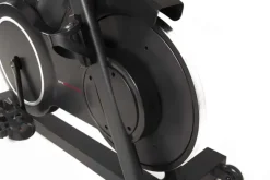 Toorx SRX Speed Mag