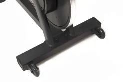 Toorx SRX Speed Mag