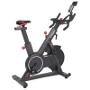 Toorx SRX Speed Mag Pro