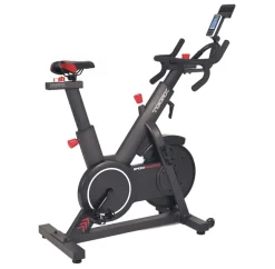 Toorx SRX Speed Mag Pro