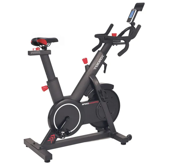 Toorx SRX Speed Mag Pro