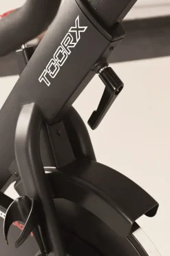 Toorx SRX Speed Mag Pro
