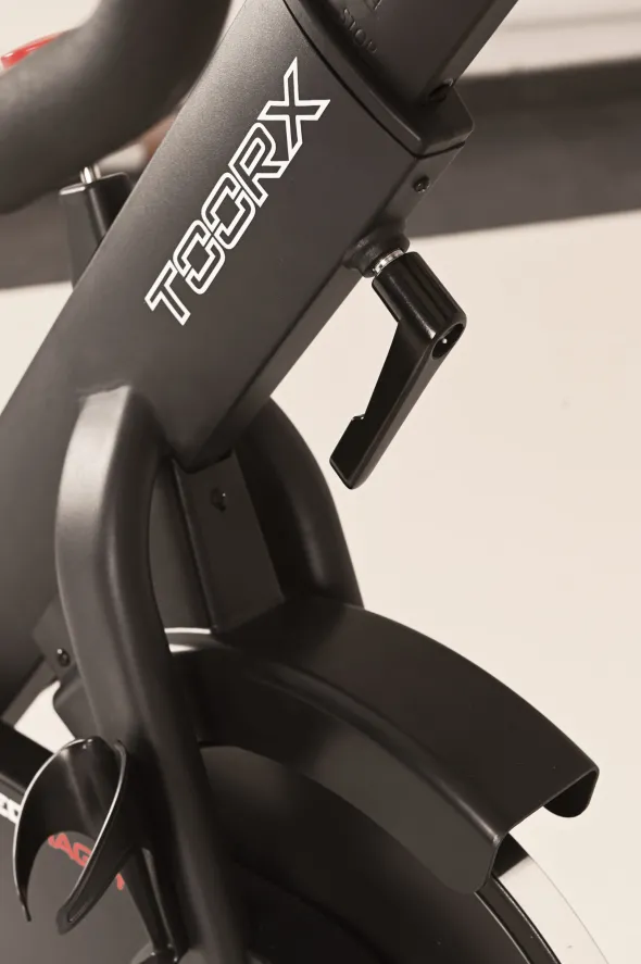 Toorx SRX Speed Mag Pro