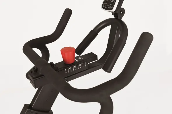 Toorx SRX Speed Mag Pro