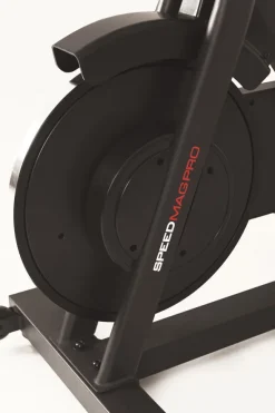 Toorx SRX Speed Mag Pro
