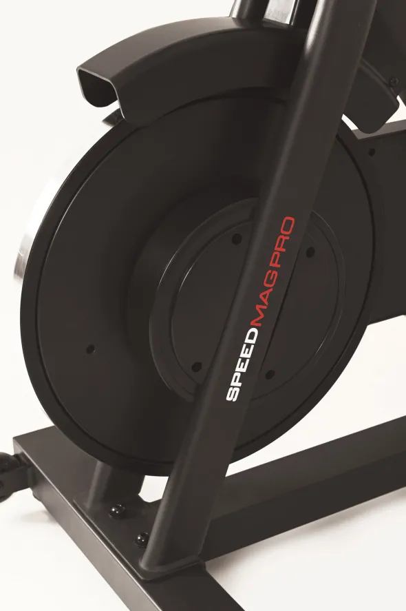 Toorx SRX Speed Mag Pro