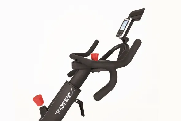 Toorx SRX Speed Mag Pro