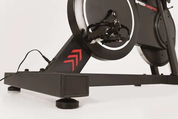 Toorx SRX Speed Mag Pro