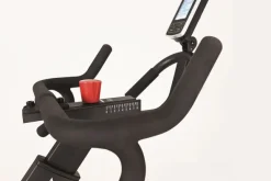 Toorx SRX Speed Mag Pro