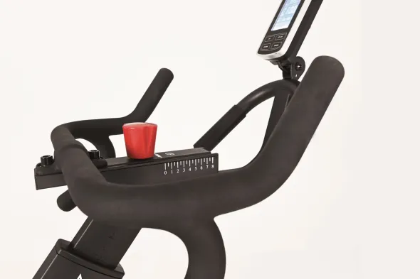 Toorx SRX Speed Mag Pro