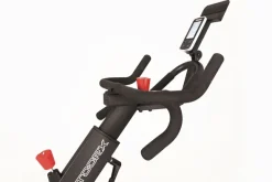 Toorx SRX Speed Mag Pro