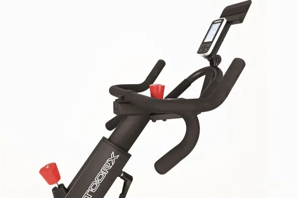 Toorx SRX Speed Mag Pro