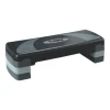 Toorx Step Active AHF-024
