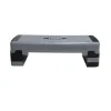 TOORX Step ADVANCE AHF-002