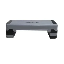 TOORX Step ADVANCE AHF-002