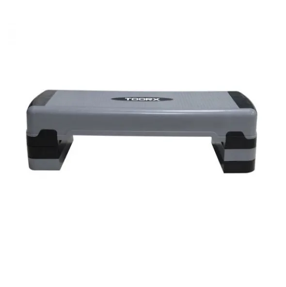 TOORX Step ADVANCE AHF-002