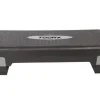 Toorx Step Training AHF-023