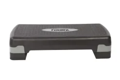 Toorx Step Training AHF-023
