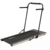 Toorx Street Compact Tapis Roulant