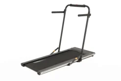 Toorx Street Compact Tapis Roulant