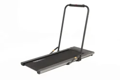 Toorx Street Compact Tapis Roulant