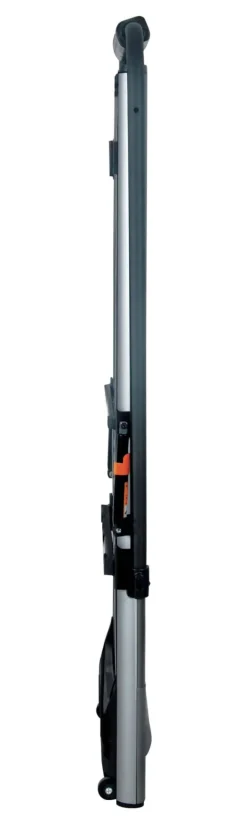 Toorx Street Compact Tapis Roulant