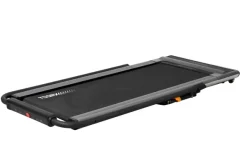Toorx Street Compact Tapis Roulant