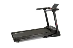 Toorx Traveller Plus Tapis Roulant Elettrico