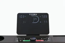 Toorx Traveller Plus Tapis Roulant Elettrico