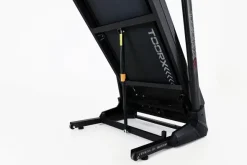 Toorx Traveller Plus Tapis Roulant Elettrico