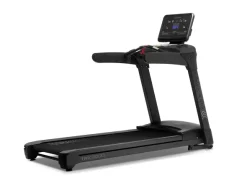 Toorx TRX 2000