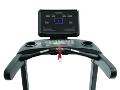 Toorx TRX 2000